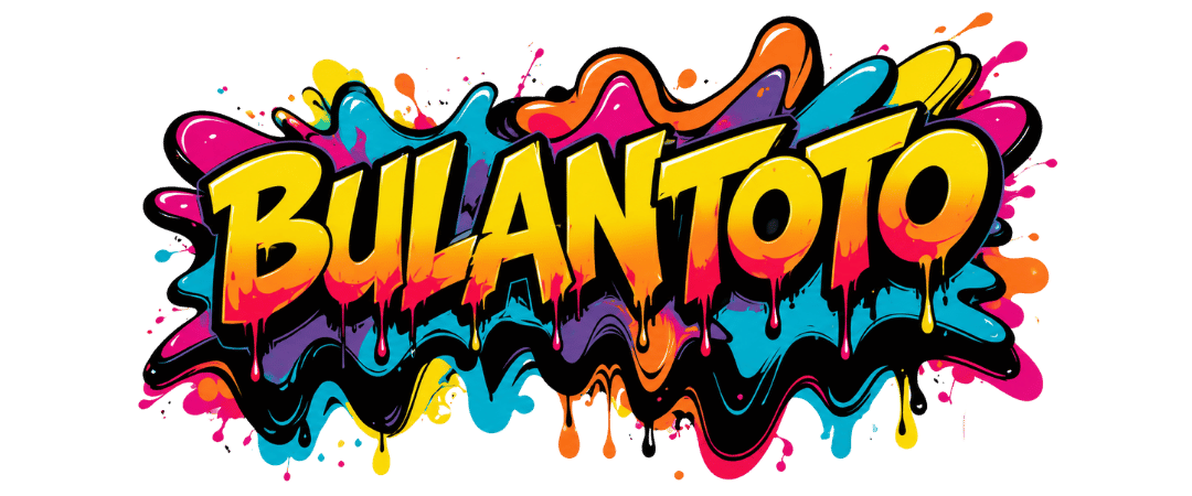 Bulantoto Logo